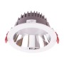 Spot encastrable LED 20W 2000Lm 4200ºK PRO SMD303050.000H [JW-20W-MW]