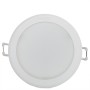 LED Downlight PHILIPS MESON Encastré Blanc24W 2550Lm