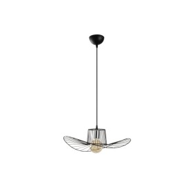 Lampe à suspension "Bakersfield" [OPV-892OPV1721]