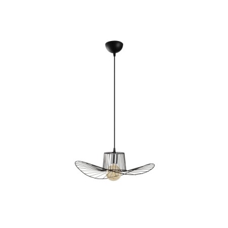 Lampe à suspension "Bakersfield" [OPV-892OPV1721]