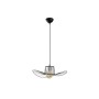 Lampe à suspension "Bakersfield" [OPV-892OPV1721]