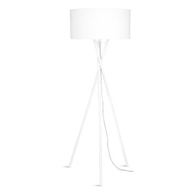 Base Lampadaire Le Fer 3 Jambes Hampton 150cm [IAR-HAMPTON/F/W]