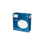 LED Downlight Philips "Diamond Cut" Rond 13W 1100Lm Blanc3000K [PH-915005812431]