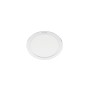 LED Downlight Philips "Diamond Cut" Rond 13W 1100Lm Blanc3000K [PH-915005812431]