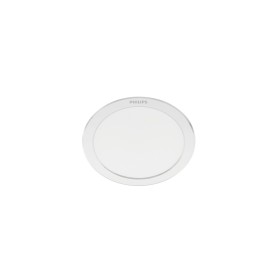 LED Downlight Philips "Diamond Cut" Rond 13W 1100Lm Blanc3000K [PH-915005812431]