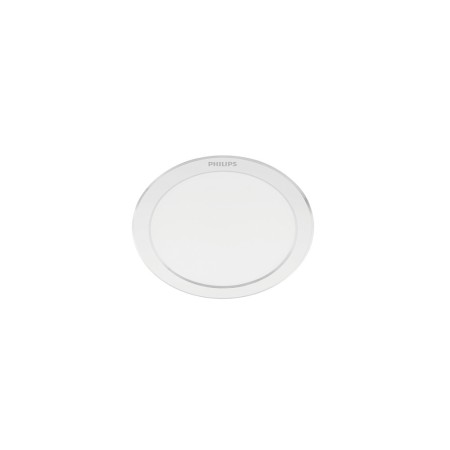 LED Downlight Philips "Diamond Cut" Rond 13W 1100Lm Blanc3000K [PH-915005812431]