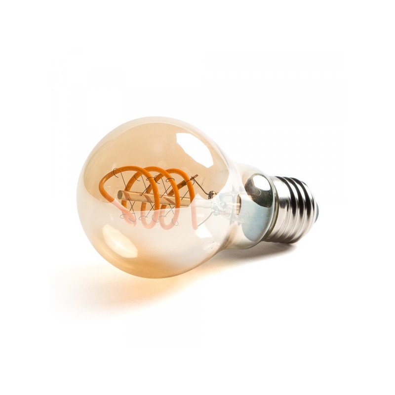 Ampoule LED filament