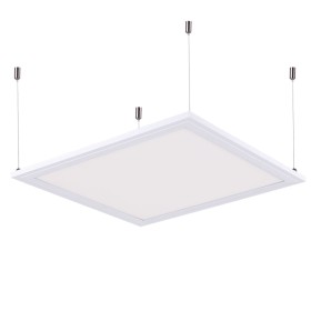 Panneau LED Superslim 12W 1 000Lm 30x30Cm 40 000H