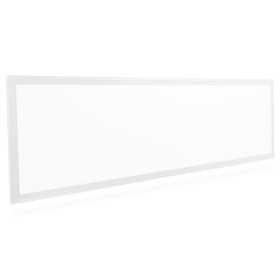 Panneau LED 50W 5000Lm 120X30Cm 40 000H