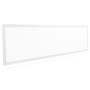 Panneau LED 50W 5000Lm 120X30Cm 40 000H