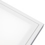 Panneau LED Superslim 72W 7 900Lm 120x60Cm 40 000H