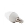 Ampoule LED E14 5W 700Lm 6000ºK 50 000H [HO-NB-E14-V-5W-CW]