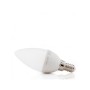 Ampoule LED E14 5W 700Lm 6000ºK 50 000H [HO-NB-E14-V-5W-CW]