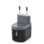 ElectroLed Chargeur Micro Usb 1M Câble Iot Broadlink Produits IOT Broadlink Chargeur Micro Usb 1M Câble Iot