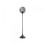 Lampadaire "Ballroom Smoke" E27 Sans Ampoule