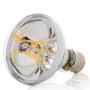 Ampoule LED E27 6W 360Lm 2000ºK Filament 40 000H [JK-R8006-WW]