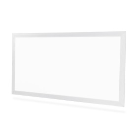 Panneau LED 28W 2800Lm 60X30Cm 40 000H