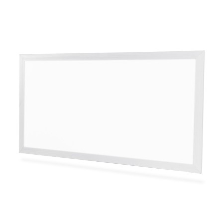 Panneau LED 28W 2800Lm 60X30Cm 40 000H