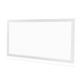 Panneau LED 28W 2800Lm 60X30Cm 40 000H