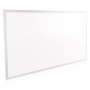 Panneau LED 100W 10000Lm 120X60Cm 40 000H