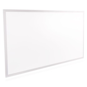 Panneau LED 100W 10000Lm 120X60Cm 40 000H