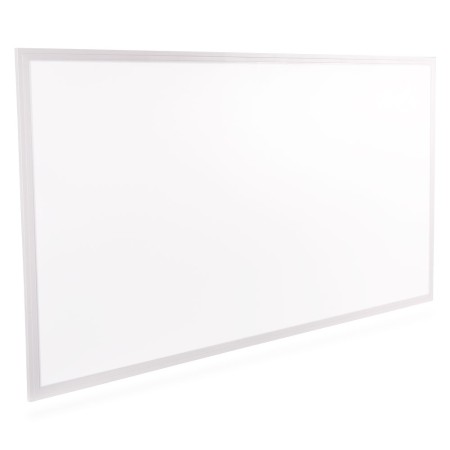 Panneau LED 100W 10000Lm 120X60Cm 40 000H
