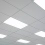 Panneau LED 100W 10000Lm 120X60Cm 40 000H
