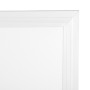 Panneau LED 100W 10000Lm 120X60Cm 40 000H