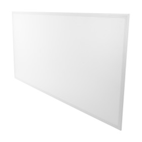 Panneau LED 100W 10000Lm 120X60Cm 40.000H Driver Lifud