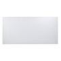 Panneau LED 100W 10000Lm 120X60Cm 40.000H Driver Lifud
