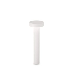 [I-L-153209] Lampadaire TESLA G9 4 Ampoules (Sans Ampoule)