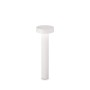 [I-L-153209] Lampadaire TESLA G9 4 Ampoules (Sans Ampoule)