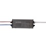 Driver onn Dimmable 0.95 F.P. 50.000H Panneau LED 42W