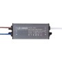 Driver onn Dimmable 0.95 F.P. 50.000H Panneau LED 36W