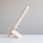 Lampe De Table "Delamp" [DBO-DELAMP]