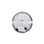 Pack de 4 Plafonniers LED 20W 1 800Lm Surface 40 000H