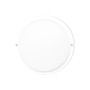 Plafonnier LED 15W 1 500Lm IP54 "Annalise" 40 000H