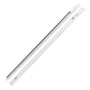 Rail Moonphasé 2M Blanc [HO-218000CARRIL-2M]