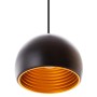 Lampe À Suspension Londyn [SKD-P024-B]