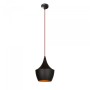 Lampe à suspension Ch'ongjin [OPV-892OPV1422]