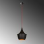 Lampe à suspension Ch'ongjin [OPV-892OPV1422]