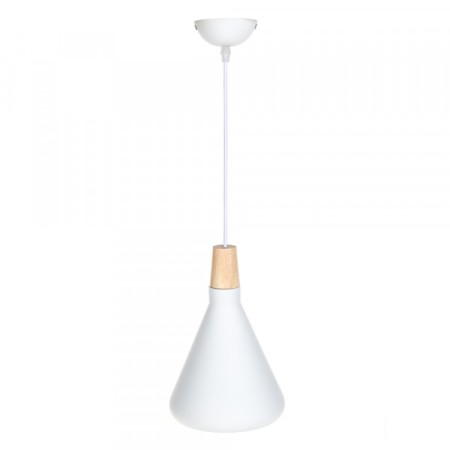 Lampe Jordan [SKD-P2002-S-W]