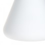 Lampe Jordan [SKD-P2002-S-W]