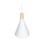 Lampe Jordan [SKD-P2002-S-W]