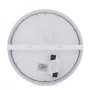 Plafonnier LED 24W 1800Lm 4200ºK Circulaire 40 000H [GR-RDMZ01-24W-W]