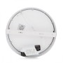 Plafonnier LED 18W 1440Lm 4200ºK Circulaire 40 000H [GR-RDMZ01-18W-W]