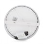 Plafonnier LED 18W 1440Lm Circulaire 40 000H
