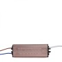 Plafonnier LED carré 36 W 3 600 lm 6 000 °K 40 000 h [GR-MZMD02-36W-CW]