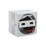 Spot LED encastrable rectangulaire 3W 300 lm 6 000 °K 40 000H [BF-MZ3002-3W-WR-CW]
