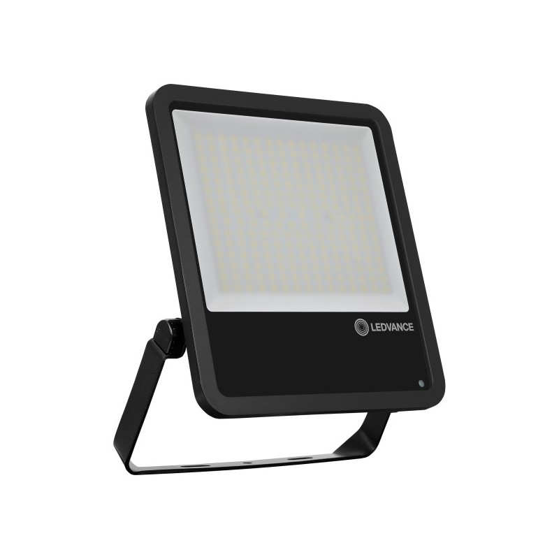 Projecteur LED Ledvance 200W 25000Lm 4000K 100 x 100º Capteur IP65